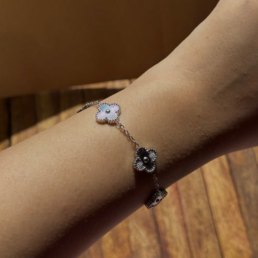 Lucky Girl Bracelet