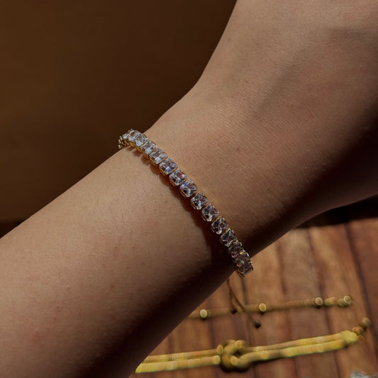 Lumi Bracelet