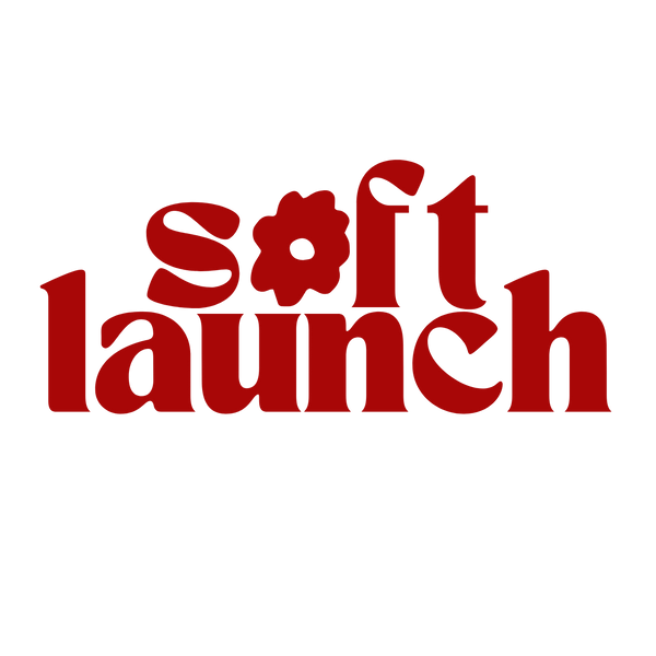Soft Launch Jewellery 